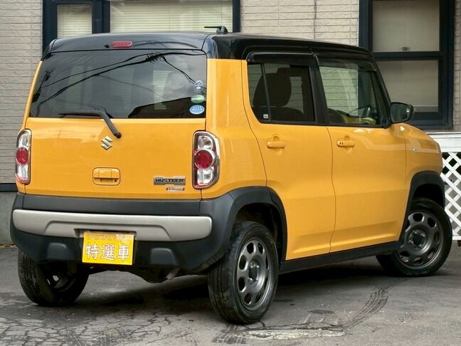 売り切れ御免、早いもの勝ちです。