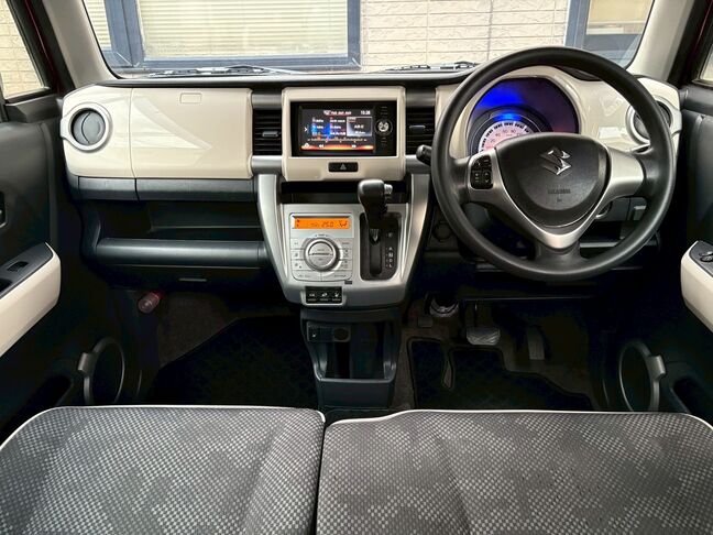 お問合せ番号050‐1720‐5567担当金澤までお電話ください。