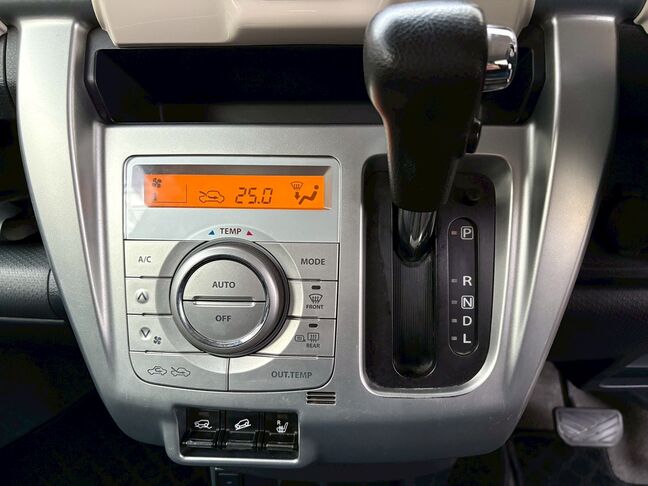 お客様に安心と安全をお届けできるよう、精一杯の努力を惜しみません。