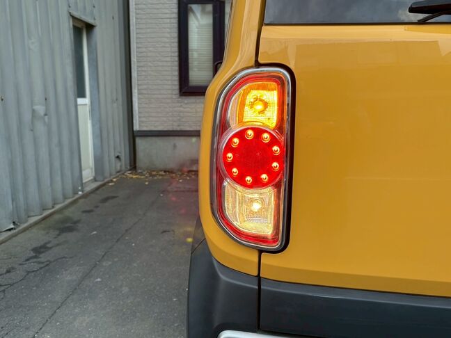 当店では、お急ぎのお客様に無料でレンタカーをお貸出ししております。ご契約後、即日引渡しOKです。