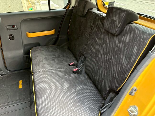 お問合せ番号050‐1720‐5567担当金澤までお電話ください。