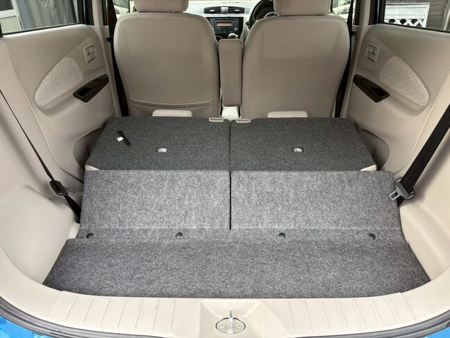 タイヤ＆ホイール、バッテリー等格安にてご提供致します。