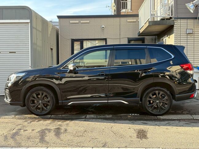 少しでも気になったらお気に入り登録をクリックしてくださいね。