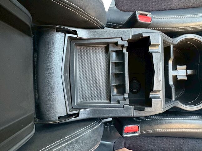 軽自動車なら、どんな状態のお車でも1万5千円でお引き受け致します。