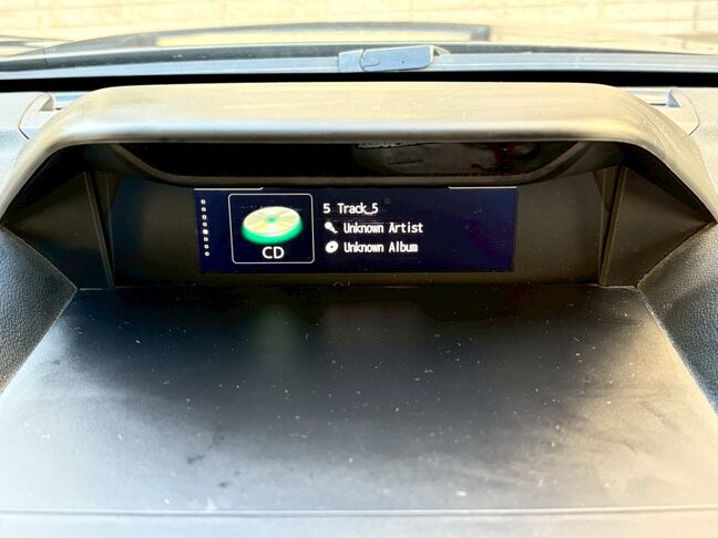 少しでも気になったらお気に入り登録をクリックしてくださいね。