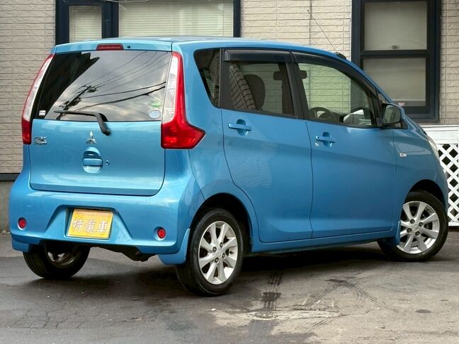 車検、板金、オイル交換等何でもご相談下さい。