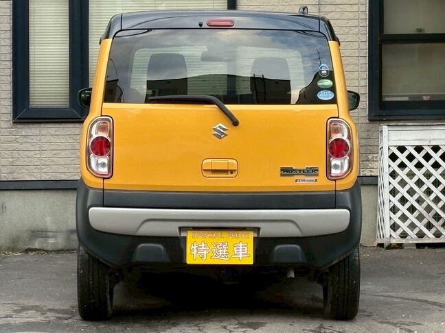 少しでも気になったらお気に入り登録をクリックしてくださいね。