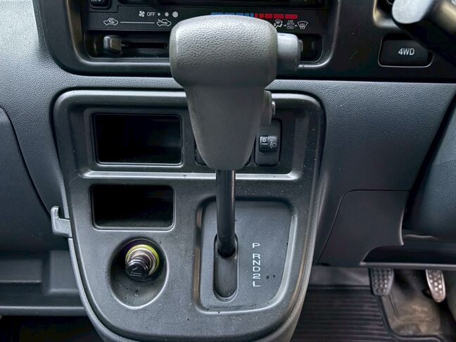 欲しい部品や装備等、何でもご相談ください。親切・丁寧に対応いたします。