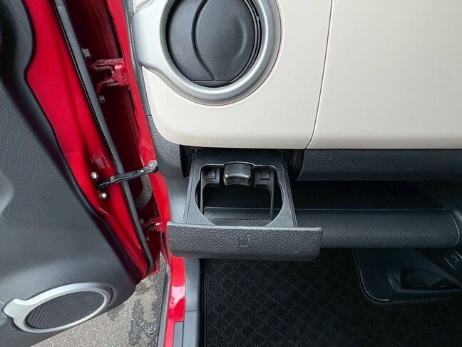 交換部品も総額に含まれています。