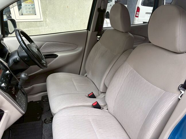 お問合せ番号050‐1720‐5567担当金澤までお電話ください。