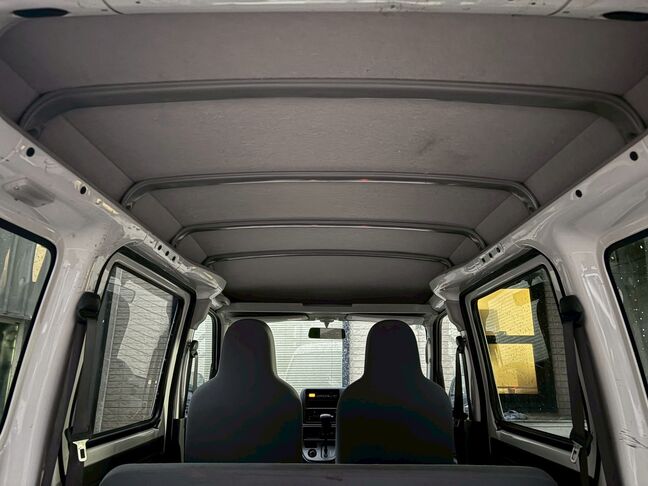 車検、板金、オイル交換等何でもご相談下さい。