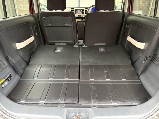 売り切れ御免、早いもの勝ちです。