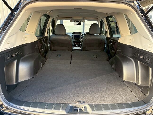 支払い総額表示で安心の一台。