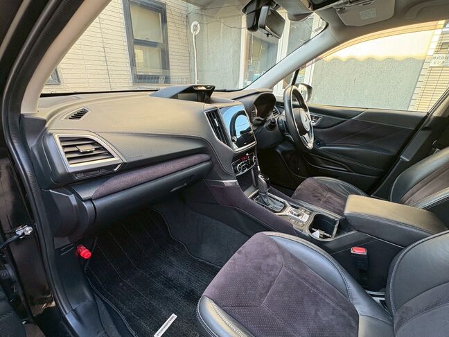 お問合せ番号050‐1720‐5567担当金澤まで。