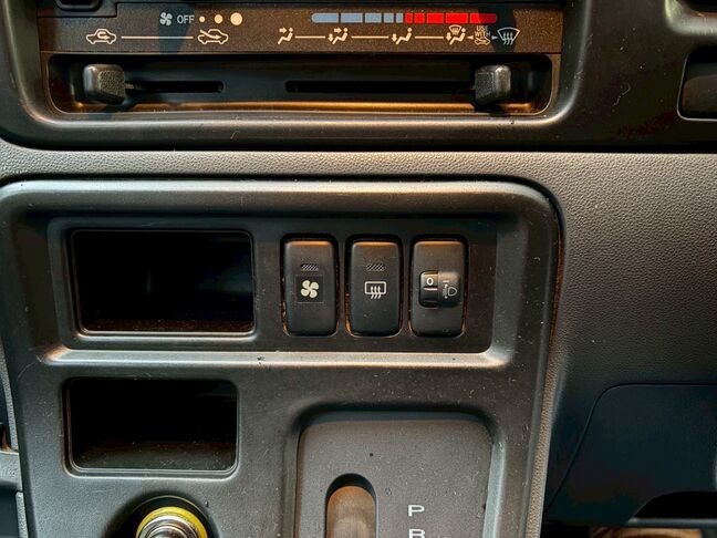 少しでも気になったらお気に入り登録をクリックしてくださいね。