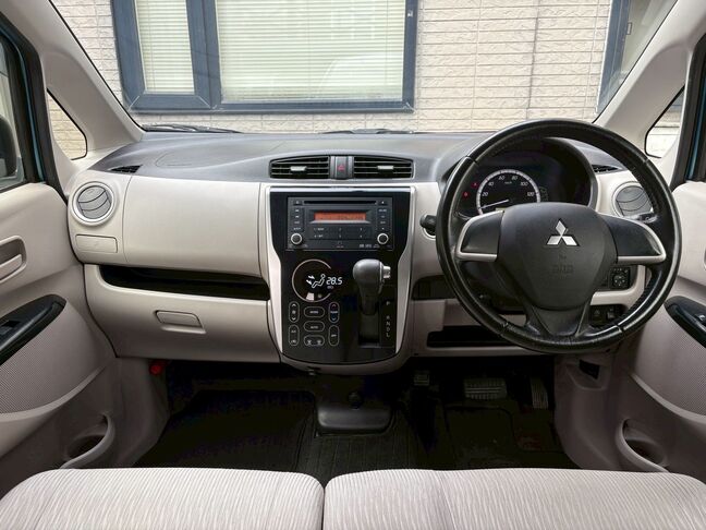 お問合せ番号050‐1720‐5567担当金澤までお電話ください。