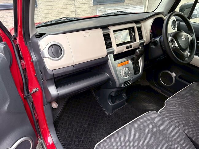 お問合せ番号050‐1720‐5567担当金澤までお電話ください。