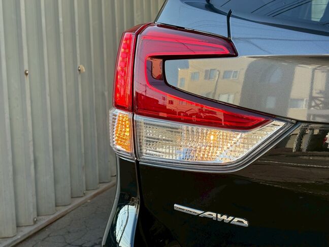 軽自動車なら、どんな状態のお車でも1万5千円でお引き受け致します。