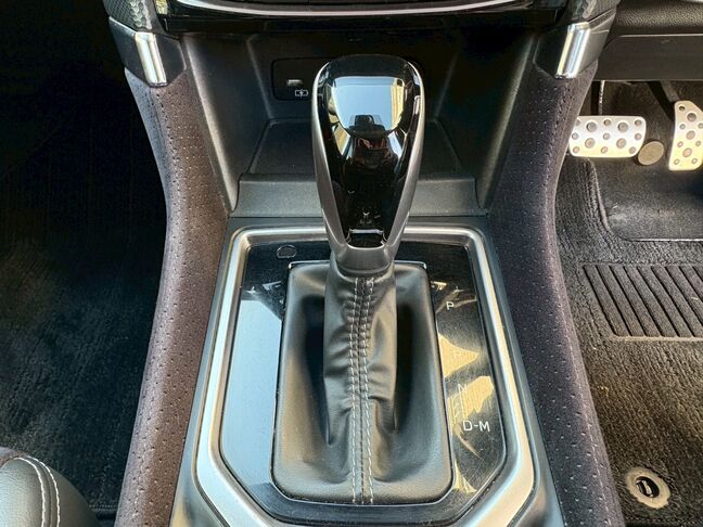 普通自動車なら、どんな状態のお車でも4万円以上でお引き受け致します。