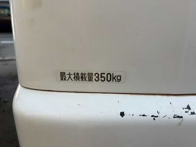 車検、板金、オイル交換等何でもご相談下さい。