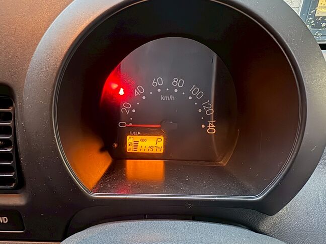 お客様に安心と安全をお届けできるよう、精一杯の努力を惜しみません。