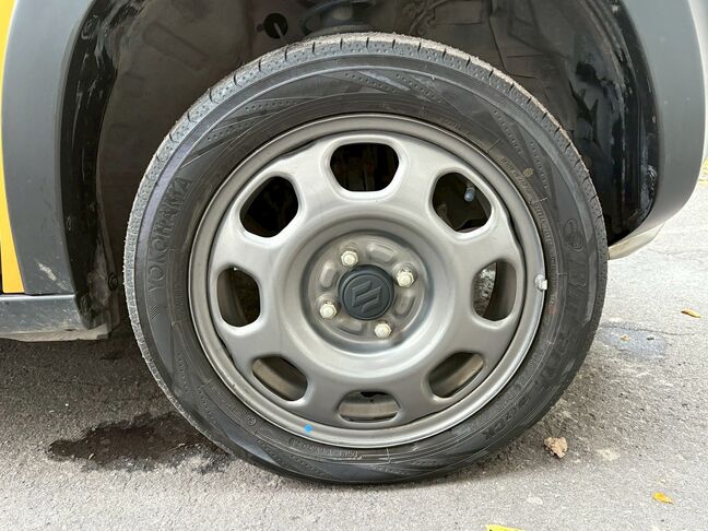 欲しい部品や装備等、何でもご相談ください。親切・丁寧に対応いたします。