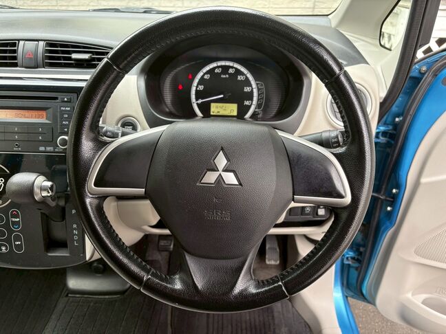 少しでも気になったらお気に入り登録をクリックしてくださいね。