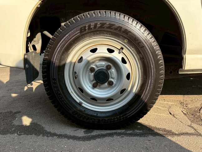 自社ローン専門店。お客様に合わせたローンをご提案いたします。他社で断られた方も大歓迎です。