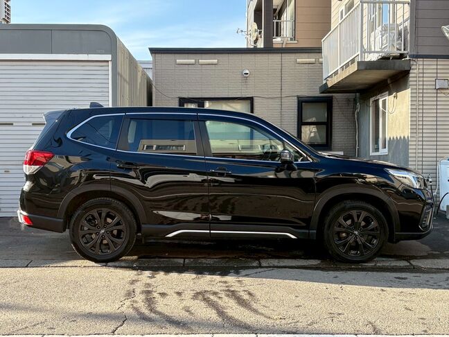 売り切れ御免、早いもの勝ちです。