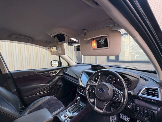 内外装美車。安くても一切手抜きはいたしません。