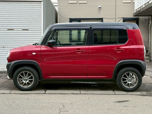 お客様に安心と安全をお届けできるよう、精一杯の努力を惜しみません。