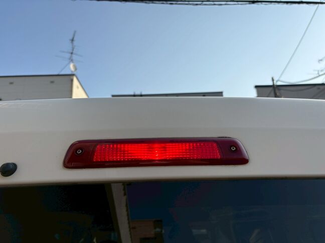 お問合せ番号050‐1720‐5567担当金澤までお電話ください。