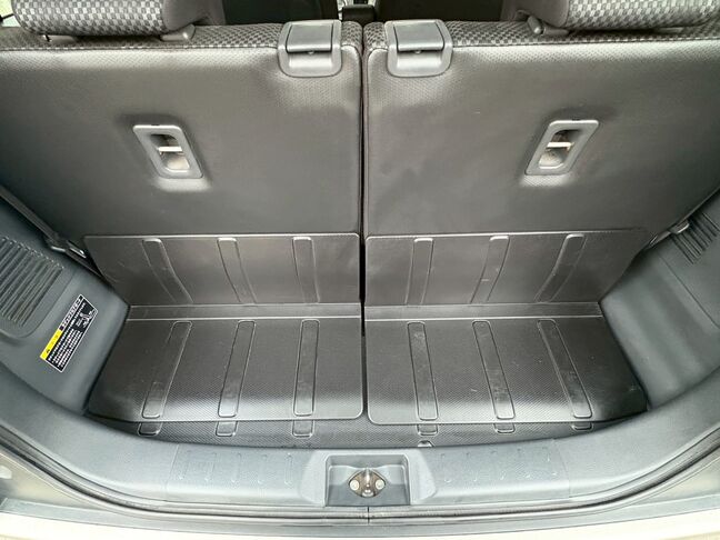 少しでも気になったらお気に入り登録をクリックしてくださいね。