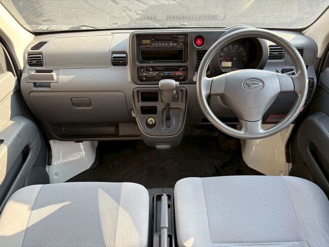 お問合せ番号050‐1720‐5567担当金澤までお電話ください。