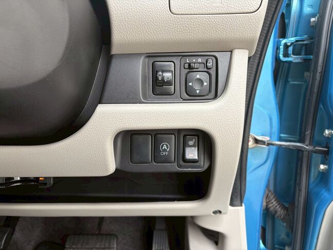 お客様に安心と安全をお届けできるよう、精一杯の努力を惜しみません。