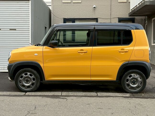 交換部品も総額に含まれています。