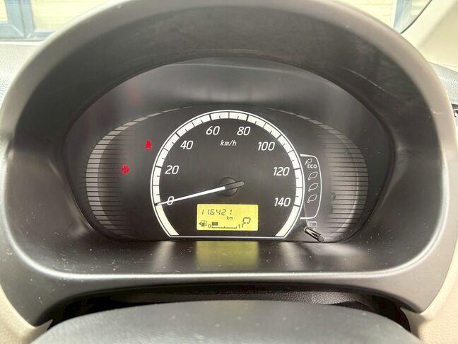 売り切れ御免、早いもの勝ちです。