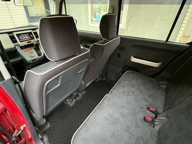 お問合せ番号050‐1720‐5567担当金澤までお電話ください。