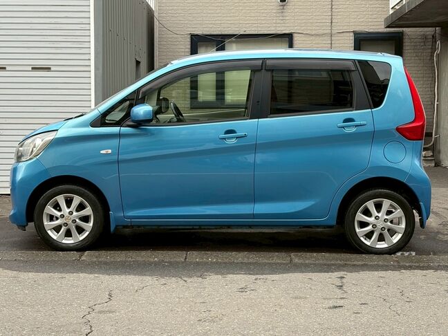 売り切れ御免、早いもの勝ちです。