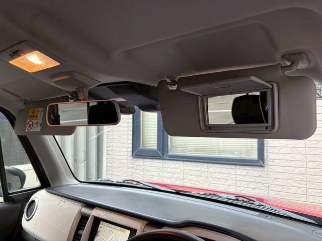 経済的な格安カーは不況の世の中の救世主です。