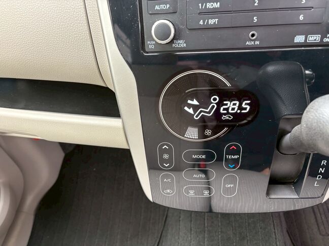 地方（市外・道外）の方は、別途陸送費用と名義変更費用、車庫証明費用が掛かります。詳しくは担当金澤まで。