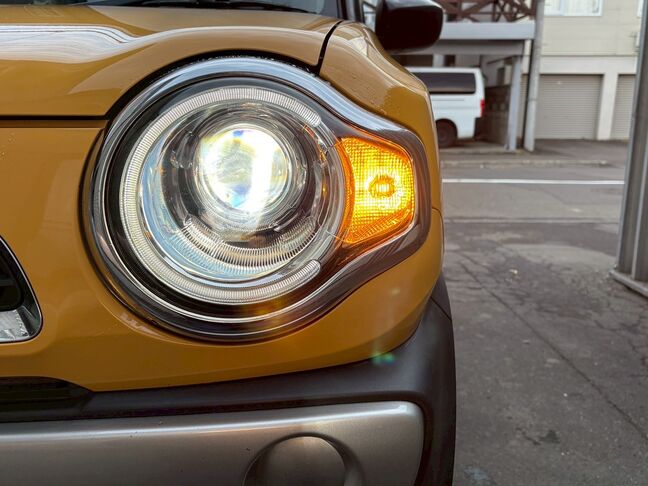 車検、板金、オイル交換等何でもご相談下さい。親切・丁寧に対応いたします。