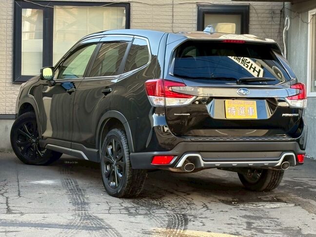 車検、板金、オイル交換等何でもご相談下さい。