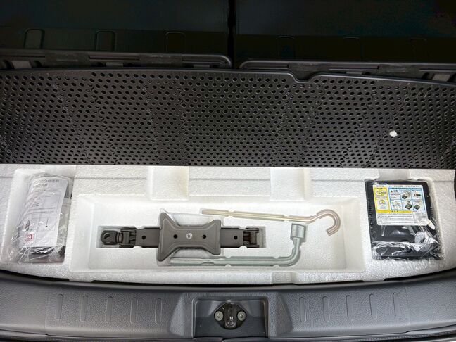 少しでも気になったらお気に入り登録をクリックしてくださいね。