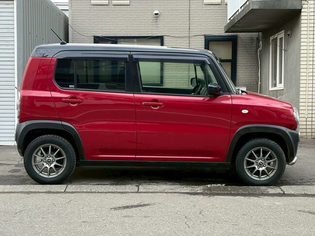 車検、板金、オイル交換等何でもご相談下さい。