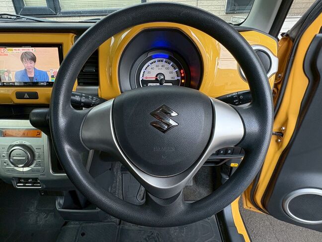 事前にご連絡いただけますとスムーズです。