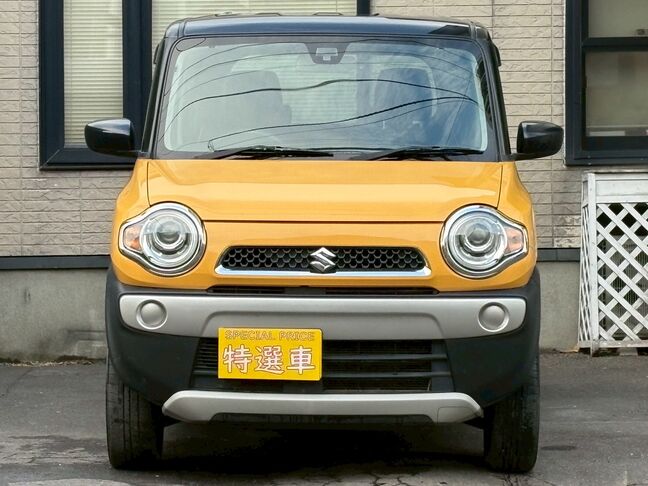 事前にご連絡いただけますとスムーズです。