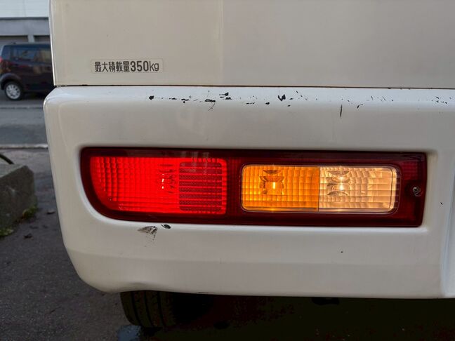 当店では、お急ぎのお客様に無料でレンタカーをお貸出ししております。ご契約後、即日引渡しOKで。