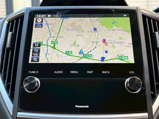 売り切れ御免、早いもの勝ちです。