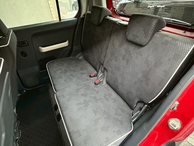 経済的な格安カーは不況の世の中の救世主です。